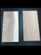 Sample image from gallery
